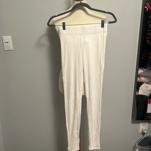 NAKED WARDROBE LEGGING